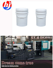 中国の価格のプラスチック円形の浄化槽カバー射出成形機械製造業者型の生産ライン