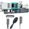 顧客要求のための自動TPR注射鋳造機