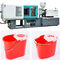 4 熱帯 PVC パイプフィッティング 高量生産のための注射鋳造機