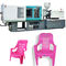 椅子製造のための自動電気注射鋳造機