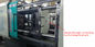 台所リストされている特別なプロダクト セリウムISO9001のためのベークライトの射出成形機械