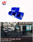 中国のラインを作るプラスティック容器の射出成形機械製造業者型
