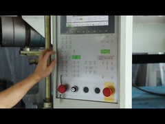 液体注入型機 高圧ポリウレタン泡注入機