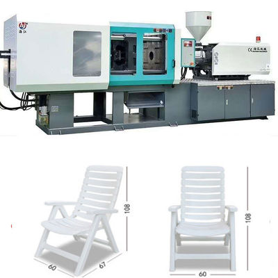 ポルシェソン制御システム 変形ポンプ インジェクション 鋳造 製造のための機械