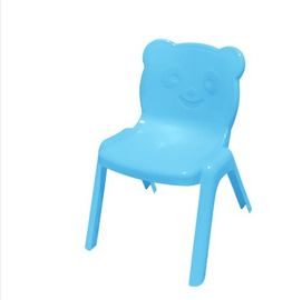 CNCの注入の形成機械に熱可塑性のタイプをするプラスチック調査の椅子