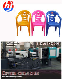 ニンポーのラインを作るプラスチック椅子の家の使用射出成形機械製造業者の良質型