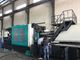 柔らかいプラスチック型の注入機械、CNCの注入の形成機械