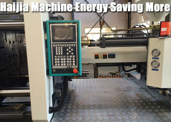 機械、ポリ塩化ビニールの管のカップリング機械を作る頑丈なポリ塩化ビニールの管のソケット800 KN