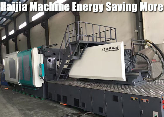 家庭用品プロダクト作成のためのネジ式プラスチック椅子の注入形成機械