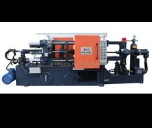 自動冷却システムを持つインフレーズ加熱省エネ注射鋳造機