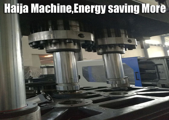 高性能のプラスチックに椅子の注入形成に機械ねじ柔軟になること