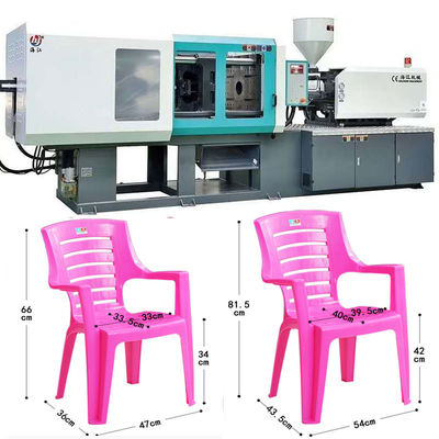 100~300トンのtpr注塑機 30-50mm スクロール直径 7~15KW 熱力