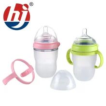 ABC-1000 スクリュータイプ注射鋳造機 1350MM トーグリングストローク