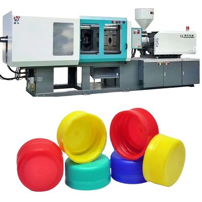 1350mm ストローク 省エネ 注射 鋳造 機械 自動 CNC 制御