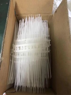 特殊生産 包装 ベルト インジェクション 鋳造 機 効率向上 エネルギー消費削減