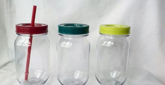 18.5kw力の作る低雑音に石鹸ディスペンサーのためのプラスチック注入機械