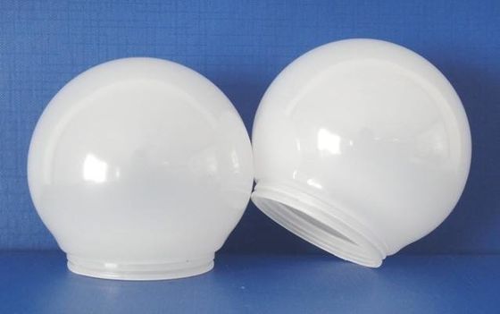 力を締め金で止めるLEDの電球カバー注入のブロー形成機械7800KN