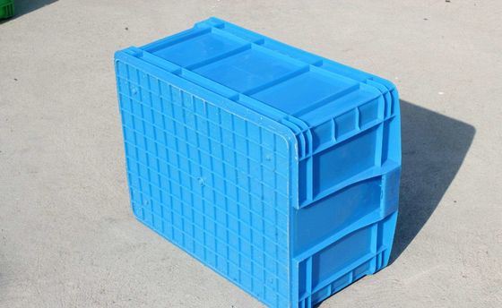 モーター力をポンプでくませます機械37に高性能のプラスチック木枠