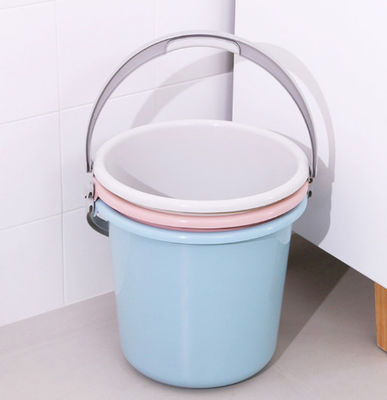 よい安定性のリストされている産業ベークライトの射出成形機械セリウムISO9001